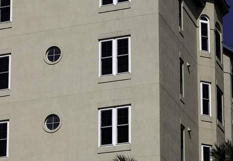 florida impact windows